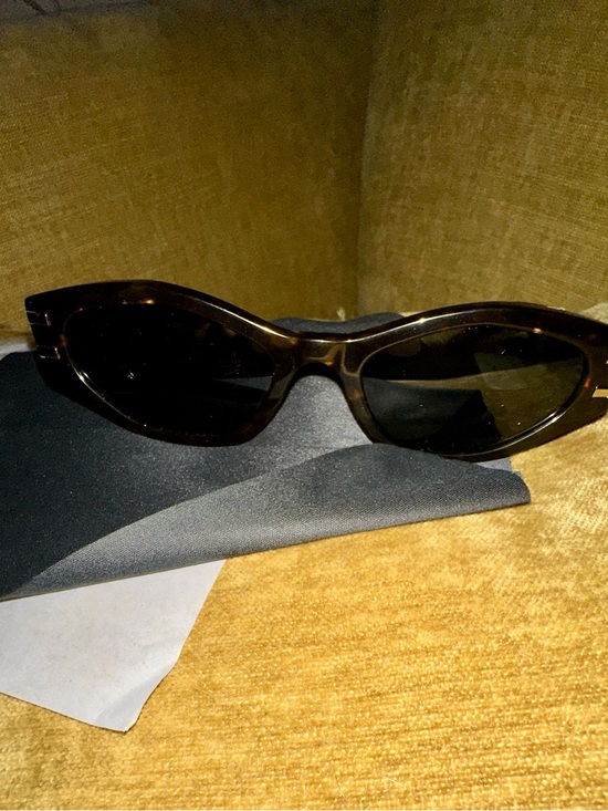 Carolina Lemke Berlin Maximus CL9104-2 blk-yel-Demi